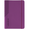 Zip - cod 116
