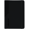 Zip - cod 117
