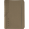 Zip - cod 118