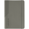 Zip - cod 120