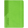 Zip - cod 121