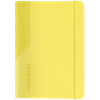 Zip - cod 122