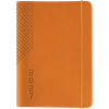 Zip - cod 123