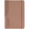 Zip - cod 124