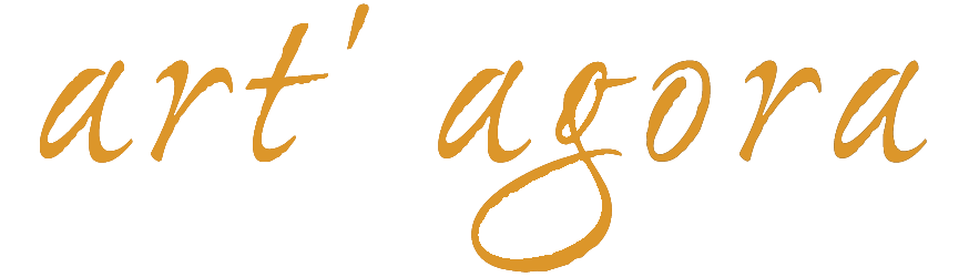 art'agora